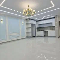 ۵۸متر/تکواحدی/نقشه بینظیروفوق العاده/فروشنده واقعی