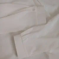 شومیز مجلسی|لباس|قوچان, |دیوار