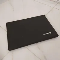 لپتاپ لنوو