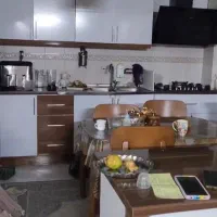 100متری سند 6دانگ ملکی