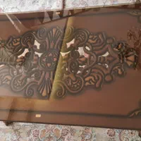 مبل قالی|مبلمان خانگی و میز عسلی|تهران, قبا|دیوار