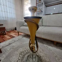 قلیان عربی