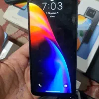 شیاومی14cوردمی10cوردمی12ونت۱۲proفایوجی و11tوy9پرام|موبایل|قزوین, |دیوار