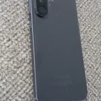 سامسونگ a 56