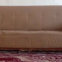 مبل8نفره|مبلمان خانگی و میز عسلی|سقز, |دیوار