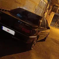پژو 405|خودرو سواری و وانت|خرمآباد, |دیوار