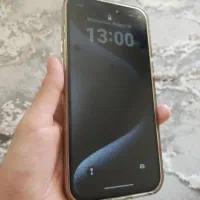 فروش آیفون 15 پرومکس فیک