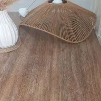 لوستررافیا