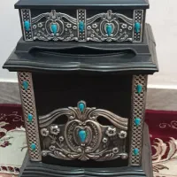 تلویزیون (ورق بزنید)|سایر لوازم برقی|پاکدشت, پاکدشت (مامازند)|دیوار