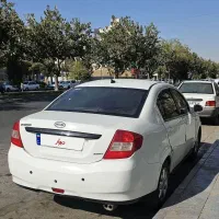 ام وی ام ۵۵۰ دنده مدل ۹۶ (معاوضه با خودرو)|خودرو سواری و وانت|مشهد, وکیلآباد|دیوار