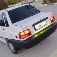 پراید مدل 1390|خودرو سواری و وانت|همدان, |دیوار