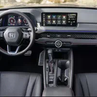 حواله هوندا آکورد|خودرو سواری و وانت|ارومیه, |دیوار