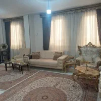 فروش آپارتمان ۱۱۲ متری شهرک بعثت هشتگرد