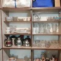 زیر-زمین-اجاره-ای-جهت-انبار