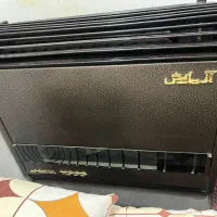 بخاری|بخاری، هیتر، شومینه|مشهد, هنرور|دیوار