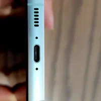 Galaxy S23FE|موبایل|تهران, سبلان (لشگر)|دیوار