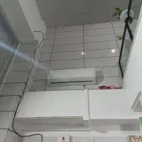 فروش واحد تجاری|فروش مغازه و غرفه|کرمان, |دیوار