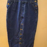 بیلر سوت دامنی|لباس|شاهینشهر, عطار|دیوار