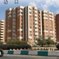 فروش آپارتمان اندیشه زیر قیمت منطقه