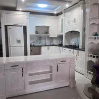 اجاره اپارتمان روزانه شیک و تمیز