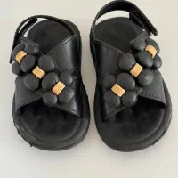 صندل دخترانه