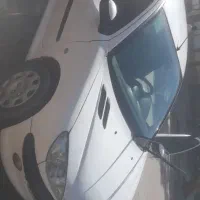 پژو 206 تیپ ۳، مدل۱۳۹۵