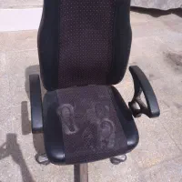 صندلی مدیریتی