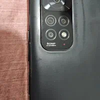 گوشی نوت ۱۱sترتمیز