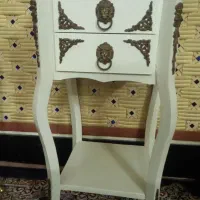 میزتلفن