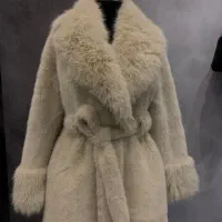 شخصی دوزی لباس با قیمت مناسب