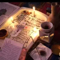 دعا و کتاب