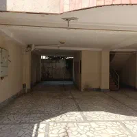 ۷۵ متری/ ۲خواب/ شهرک امام حسین/ پارکینگ اختصاصی|اجارهٔ آپارتمان|رشت, ترمینال|دیوار
