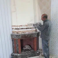 کاشی کار کاشیکار سرامیک کار در اسلامشهر|خدمات پیشه و مهارت|تهران, بهارستان|دیوار