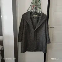 حراج آخر فصل لباس زمستانه