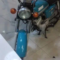 موتورسیکلت|موتورسیکلت|خرمدشت, |دیوار