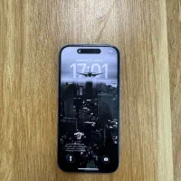 آیفون16نرمال256تک سیم