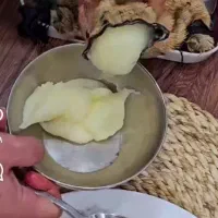 بزروغن