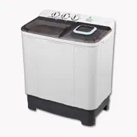 لباسشویی دوقلو gratus امارات|ماشین لباسشویی و خشک‌کن لباس|تهران, مجیدیه|دیوار