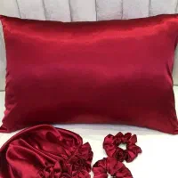 فروش محصولات خواب ویژه ی فرفری ها