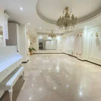 900بنا