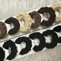 اکسسوری|زیورآلات و اکسسوری|قم, باغ کرباسی|دیوار