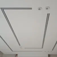 فروش و اجرای تخصصی لاین نوری بدون واسطه|خدمات پیشه و مهارت|فولادشهر, سایت صنعتی کاوه|دیوار