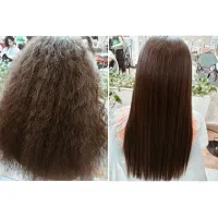 مدل ابریشم وحیا مو تخصصی امروز وفردا 2ت