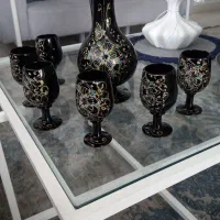 ظروف دکوری