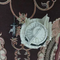 بخاری
