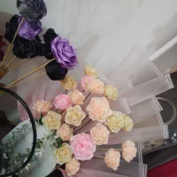 گل باکس|گل مصنوعی|الشتر, |دیوار