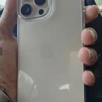 برگردانی دائم آنتن تمام گوشی های آیفون