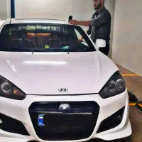 خودروکارشناس سیاررنگ فلاح نواب آذری خلیج چهاردانگه|خدمات موتور و ماشین|تهران, شهرک ولیعصر جنوبی|دیوار