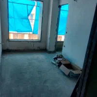 فروش واحد ۵۵ متری در ۱۶ متری ترمینال|پیشفروش املاک|لاهیجان, گلستان|دیوار