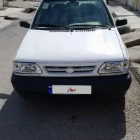 پراید۹۲